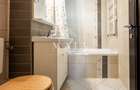 Apartament 2 camere decomandate, 60 mp, etaj 1, Strand - stadion - 9