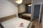 Apartament 2 camere prima Inchiriere Complex Grand Kristal Metalurgiei - 6
