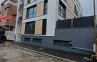 PENTHOUSE 3 camere,  4 Terase I Bloc nou I Metrou I COMISION 0% - 10