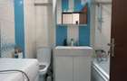 Apartament 3 camere Militari Lujerului Iuliu Maniu parcare Politehnica - 16