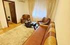 Apartament in Navodari - 1