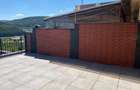 Apartament de 4 camere, 120 mp, terasa de 70 mp, view SUPERB, zona Vivo - 6