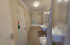 0% Comision | Apartament cu 3 camere, parcare si balcon | Grandhill - 9