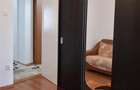 Apartament 4 camere 2 bai 3 balcoane zona Centrala - 8