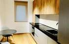 Studio luxos cu priveliste, parcare, aer conditionat in Urban Plaza - 3