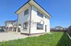 Casa individuala cu CF, constructie premium - 3
