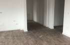 Ansamblu rezidential de 2 si 3 camere,zona Sub Cetate - 1