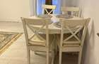 Apartament 2 camere de vanzare - 2