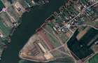 Tancabesti, Teren 6,350 mp, langa Proiectul Green Lake - 1