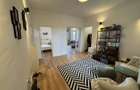 Apartament 3 camere de vanzare *Dacia - Vasile Lascar* - 3