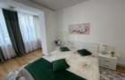 Apartament 2 camere de închiriat – Centrul Civic, Brașov - 8
