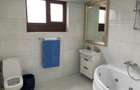 INCHIRIERE VILA 14 camere, Bariera Bucov - 18