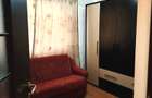Chirie apartament 2 camere zona Bulevard mobilat-utilat 300eur/luna - 7