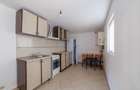 Casă P+M aproape de Pitești | Valea Mare – Podgoria | Teren 795 mp | Comision 0% - 4