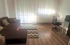 Rosetti-Lascar, apartament modern 3 camere in vila, CT, 80 mp utili - 8