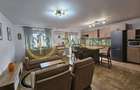 Apartament de vanzare 3 camere, 89 mp, zona Clinicii Medima – Sibiu, Rahovei - 8