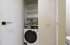 Apartament 4 camere 2 bai CENTRAL RAPA GALBENA - 15