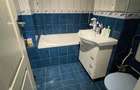 🔑 Vanzare Apartament 2 Camere Decomandat – Zona Trapezului | - 9