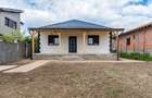 Casă nouă 4 camere, ideală pentru familie. Toate utilitățile - 17