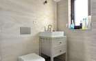 Duplex cu 4 camere si dressing mobilat in Giroc zona Planetelor la asfalt. - 19