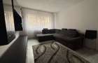Apartament 3 Camere | Curcubeu | Etaj 2 | 98,000 € (neg) - 6