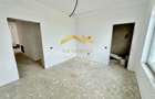Bucovat-Duplex pe Parter-Finisaje la Alegere - 10