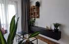 Apartament 2 camere, zona centrala - 6