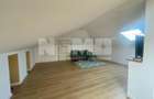 CASA MODERNA CU 4 CAMERE SI CURTE | 161 MP+48 MP ANEXA | VOLOVAT - 17