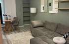 2 camere decomandate, lux - 2