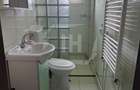 Apartament 2 camere,  Gheorgheni, Politia Rutiera - 5