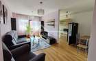 Apartament cu 3 camere, constructie noua, parcare, Strada Closca - 1
