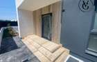 Casa 4 camere Otopeni | Toate utilitatile | 23 August - 4