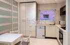 REA1029334 Apartament 4 camere I ParcareI PiscinaI Gradina I Ibiza Sol I Pipera - 8