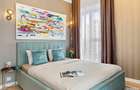 APARTAMENT 3 CAMERE - ONE VERDI PARK - TERASA - 13