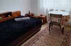 CASA DE CULTURA 2 CAMERE 400 EURO TERMEN LUNG - 2
