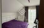 Casă tip Duplex de Vânzare – Zona Dedeman - 5
