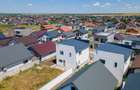 Vila mediteraneana noua la cheie in Valu lui Traian - 19
