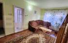 Casa cu 4 camere, 170 mp, Santana de Mures - 5