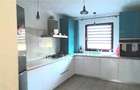 Duplex 4 camere P+1 mobilat si utilat - Dumbravita - 3