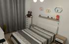 APARTAMENT 2 CAMERE | BLOC NOU | TOMIS NORD | LOC PARCARE | TERMEN LUNG - 4