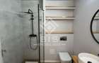 Apartament 3 camere de inchiriat - zona COROANA DE AUR - 12