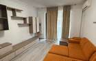 Apartament Modern - 2 camere - Chiajna - Disponibil Imediat - 2