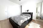 Penthouse 3 Camere, 71mp utili, 24mp terasa, etaj 6  - Eso Giroc - 2