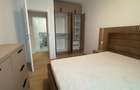 Apartament modern cu 2 camere, complet mobilat și utilat | Giroc, Str. Neptun - 3