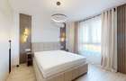 Comision 0% | Apartament 2 camere | Prima închiriere | Tractorul - 6