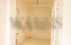 Apartament semifinisat - SU 57MP I Balcon I Parcare I CF - Tineretului - 4