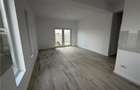 Casa parter cocheta, 3 camere, teren 253 mp – ideala pentru familie - 11