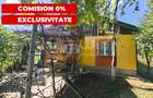 Casa individuala 70 mp utili | 1427mp teren | Mociu - Cluj! - 1