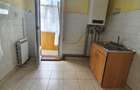 Apartament 3 camere, 61mp, zona Hurmuzachi, Radauti - 1