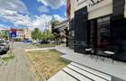 Spațiu Comercial *230mp* / Stradal / Zona Domenii - 7